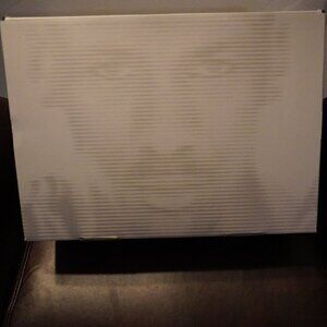 Nike Air Jordan 4 Retro 'Lakers' Jordan 4 AJ4 Imperial Purple FV5029-500 Men's